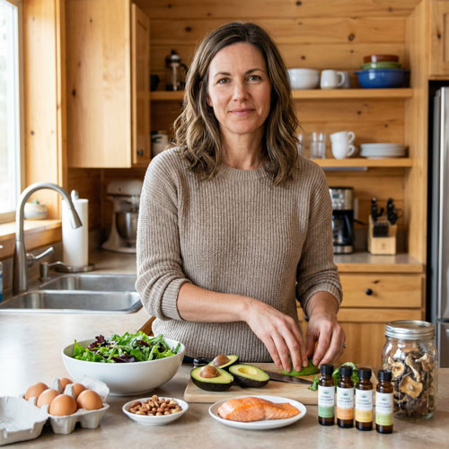 7-jedal_obr_09_500x500